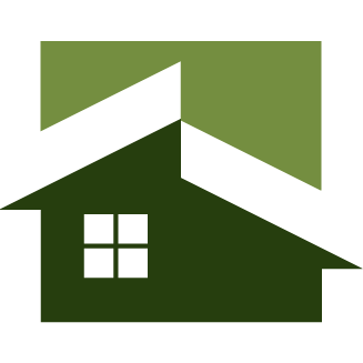 Williamsburg Roofing