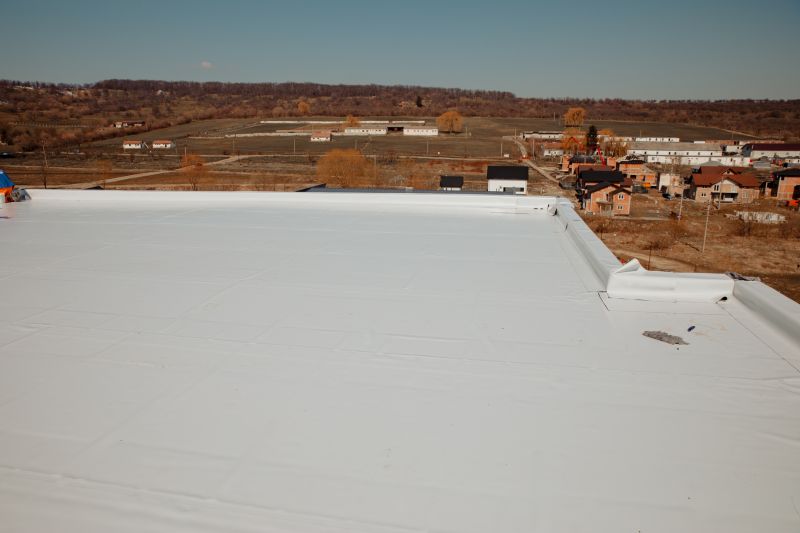 Cost of Roofing in Williamsburg, VA