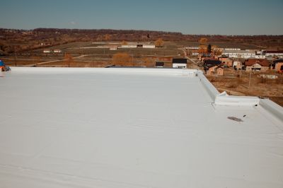 Best Roof Repair Contractors in Williamsburg, VA